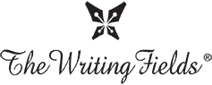 The Writing Fields