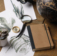 Ημερολόγιο 2018