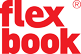 flexbook