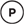 Χάρτινη τσέπη product-markers