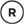 Με γραμμές product-markers