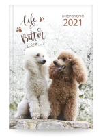 dogs&cats