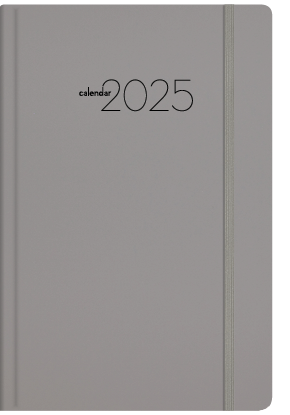 ημερολόγιο-2024-2025-all-times-320-γκρι
