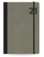 Adventure 3070