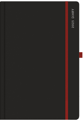ημερολόγιο-2024-2025-black-rainbow-1320-κόκκινο