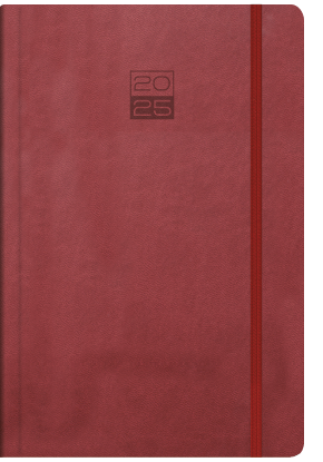 ημερολόγιο-2024-2025-inspirations-3500-μπορντό