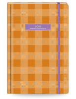 PLAID