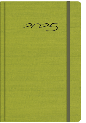 ημερολόγιο-2024-2025-silk-510-λαχανί