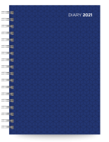 SPIRAL 210
