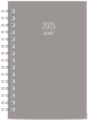 ημερολόγιο-2024-2025-spiral-220-γκρι