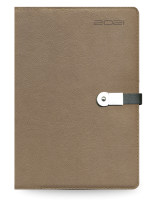 USB