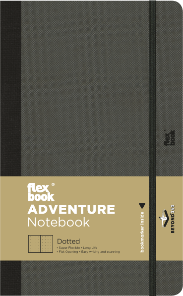 adventure-notebook-dotted