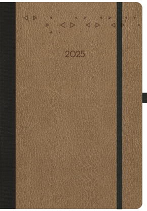 ημερολόγιο-2024-2025-vintage-3900-desert-sand