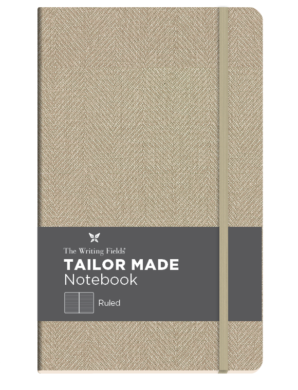 σημειωματάριο-tailor-made-