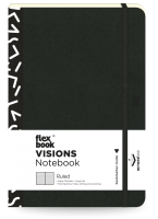 visions notebook