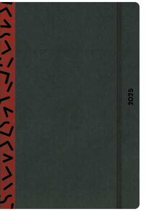 ημερολόγιο-2024-2025-visions-3630-red-spine