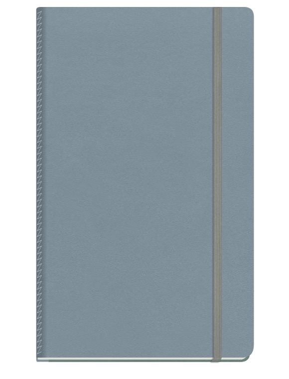 σημειωματάριο-desires-4400n-
