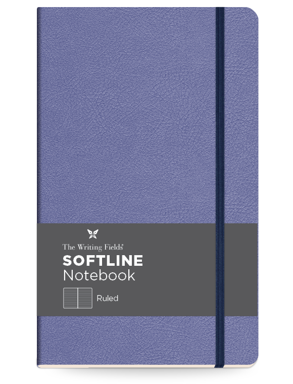 σημειωματάριο-softline-2000n-