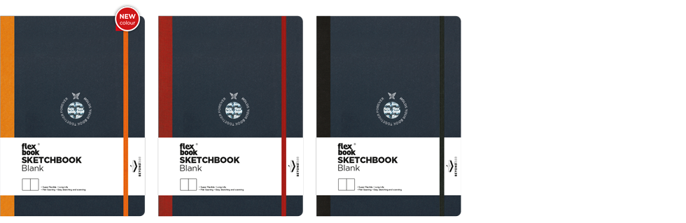 σημειωματάριο-sketchbook-blank-σε-διάφορα-χρώματα