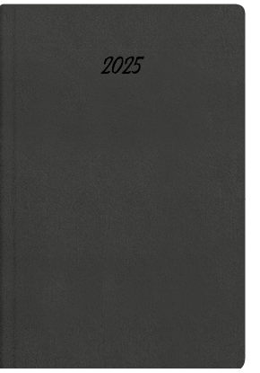 ημερολόγιο-2024-2025-handmade-μαύρο