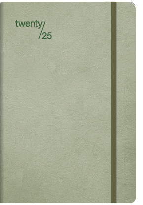 ημερολόγιο-2024-2025-elements-5300-λαδί