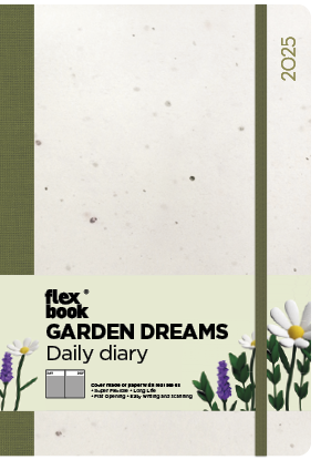 ημερολόγιο-2024-2025-garden-dreams-3100-χακί