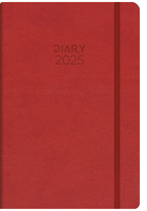 ημερολόγιο-2024-2025-wonders-4700-κόκκινο