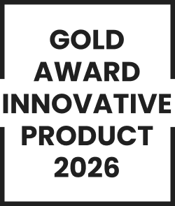 gold-award