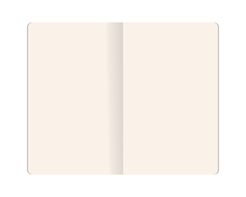 13x21 FGB3