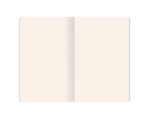 9x14 FGB3