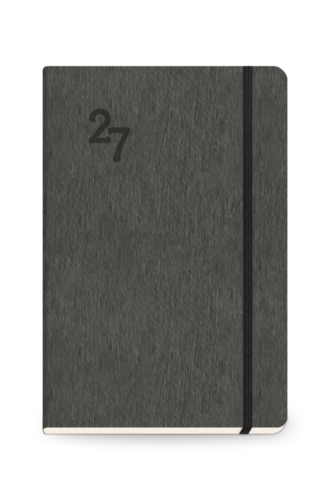 Adorations 5900