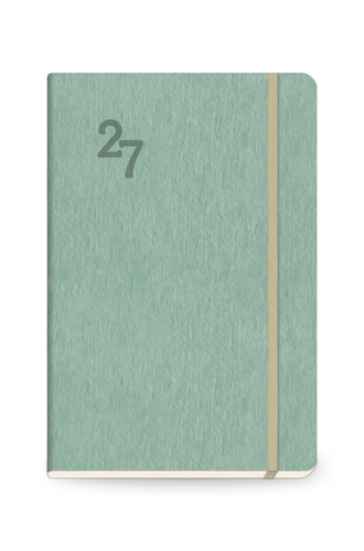 Adorations 5900