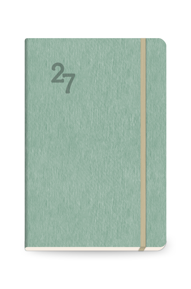 Aqua 