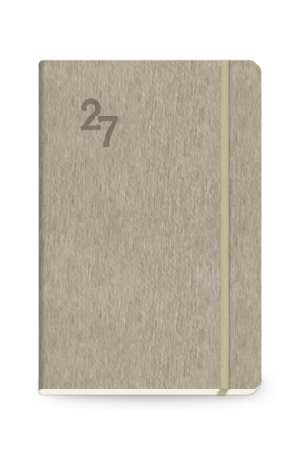 Adorations 5900