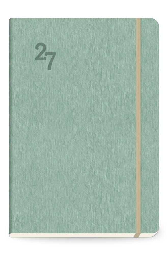 Aqua