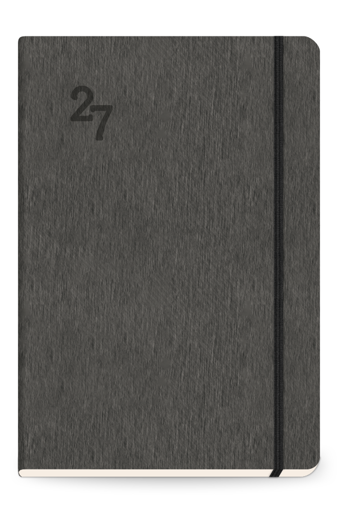 Charcoal