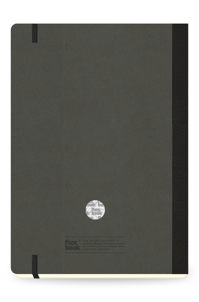 Off Black
