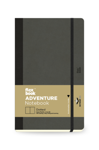 Adventure
