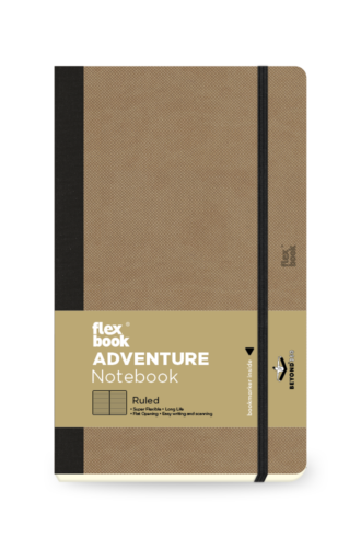 Adventure