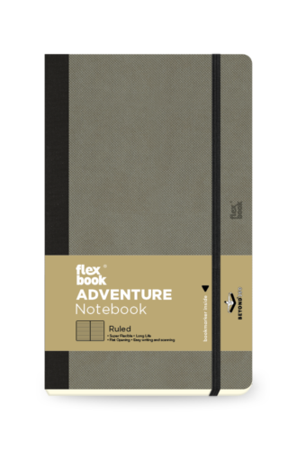 Adventure