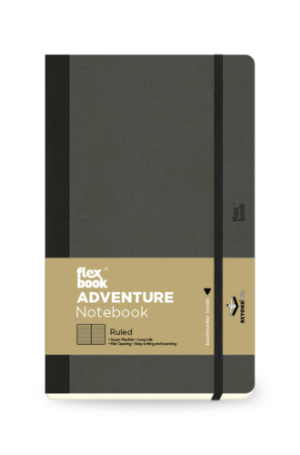 Adventure
