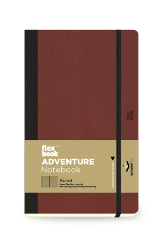 Adventure