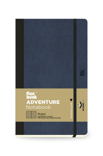 Adventure