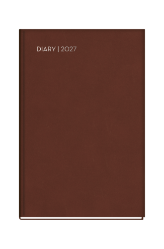 All Τimes Classic 300