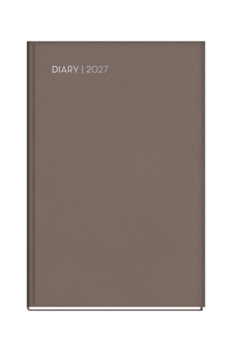 All Τimes Classic 300