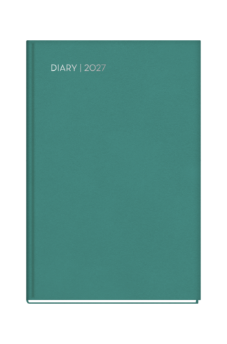 All Τimes Classic 300