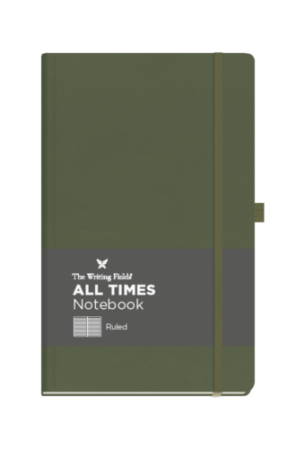 All Times 320N