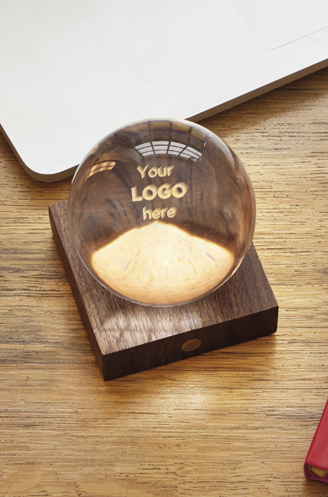 YOUR LOGO
