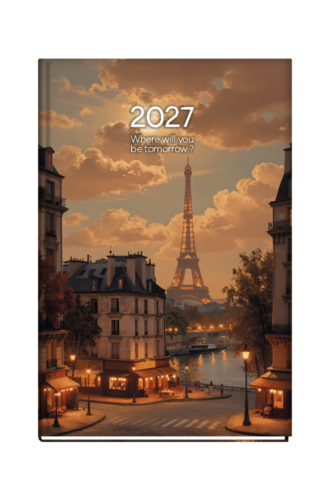 Around the World