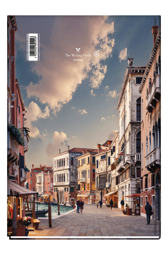 Venice